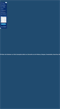 Mobile Screenshot of meingames.de